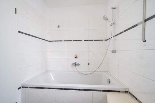 Elternbad 2 - 