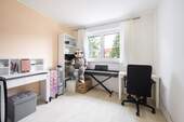 Kinderzimmer 2 - 