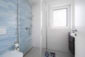 Kinderbad 1 - 