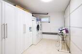 Hauswirtschaft - 