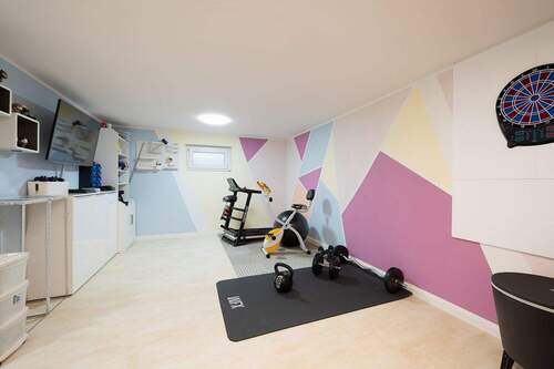 Hobby - 