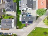 Blick von oben - 