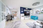 Wohnzimmer 2 - 