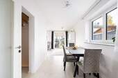 Essbereich - 