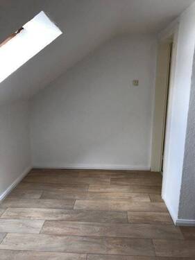 Schlafzimmer Bild 2 - 