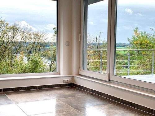 Bild 2 - 4 Zimmer Etagenwohnung zur Miete in Essen - Stadtwald