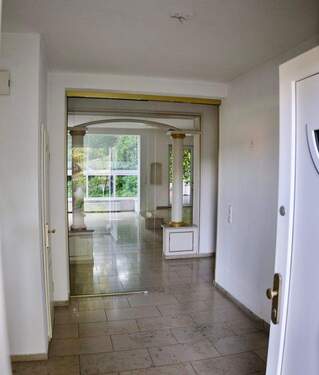 Bild 3 - 6 Zimmer Einfamilienhaus in Marklohe