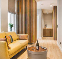 ° Exklusives Schätzchen ° Ferienwohnung auf Zeit zu vermieten - Lüneburg Altstadt