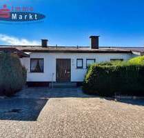 Bezahlbarer Bungalow - 117.500,00&nbsp;EUR Kaufpreis, ca.&nbsp; 110,00&nbsp;m&sup2;&nbsp;Wohnfl&auml;che in Minden (PLZ: 32429) Innenstadt
