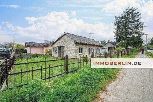 Bild 1 - 217.500,00&nbsp;EUR Kaufpreis, ca.&nbsp; 0,00&nbsp;m&sup2;