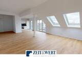 Bild1 - Wohnung in Euskirchen - 1.340,00&nbsp;EUR Kaltmiete, ca.&nbsp; 88,90&nbsp;m&sup2;&nbsp;Wohnfl&auml;che