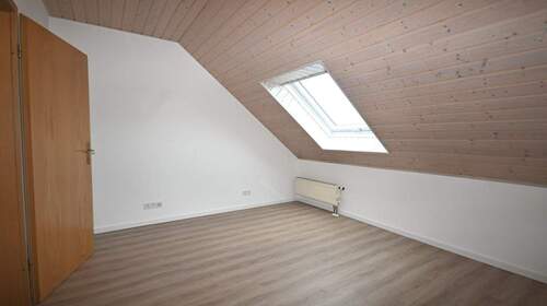 Büro/Kinderzimmer - 