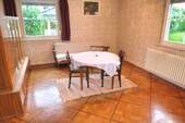 Esszimmer EG - 