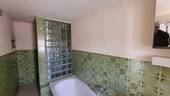 Badezimmer KG - 
