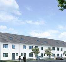 Gepflegtes Reihenmittelhaus in Weil am Rhein OT Haltingen