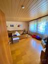 Schlafzimmer 2 - 