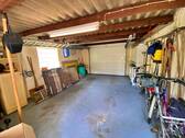 Garage - 