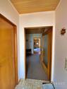 Diele zum Flur - 