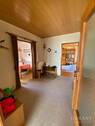 Flur Eingang - 