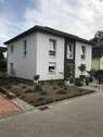 Hausbeispiel 2 - 4 Zimmer Einfamilienhaus zum Kaufen in Leipzig