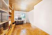 Home Office EG - 