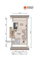 Grundriss DG - 