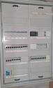 KG Instalation - 1995 erneuert - 