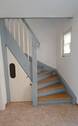 Treppe zum OG (2) - 