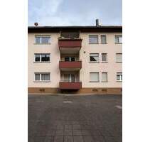 Hier beginnt Ihr neues Kapitel - traumhafte Sanierung in Eggenstein - Eggenstein-Leopoldshafen