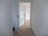 Diele - 2 Zimmer Etagenwohnung in Chemnitz