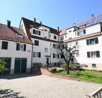 Top Investment vor den Toren Nürnbergs! Wohnensemble mit 10 Einheiten in Stein - Stein bei Nürnberg Oberweihersbuch