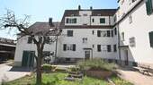 Hinterhaus - 