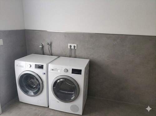 Gemini_Generated_Image_iaosuziaosuziaos - 