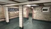 Kellerraum - 