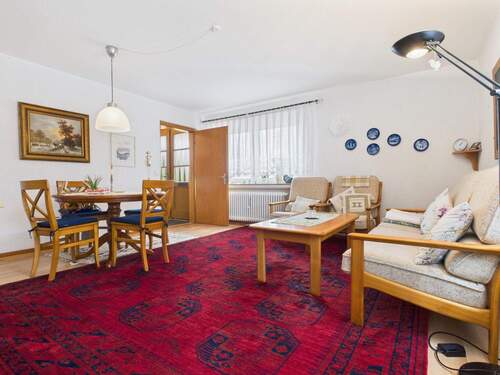 Wohnzimmer_Erdgeschoss - 