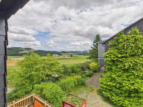 Ausblick_Obergeschoss - 