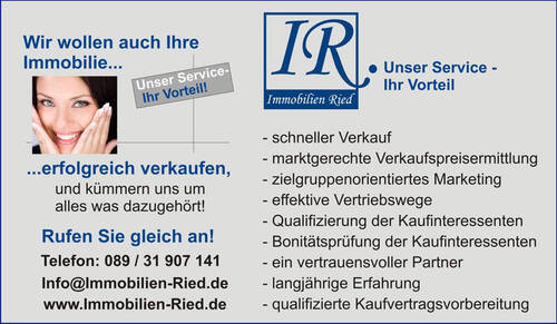 Bild 12 - 