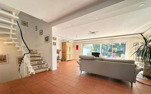 image00072.jpeg - Doppelhaushälfte mit 180,00 m&sup2; in Grünwald zum Kaufen