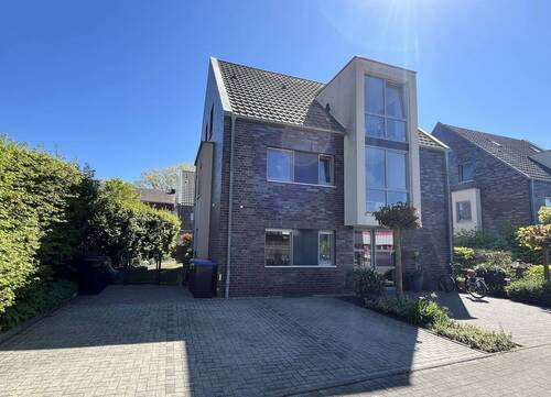 Bild 10 - 
