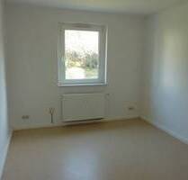 - Wohnen im 4-Familien-Haus - - 240,00 EUR Kaltmiete, ca.  40,50 m² Wohnfläche in Weißenfels (PLZ: 06667)