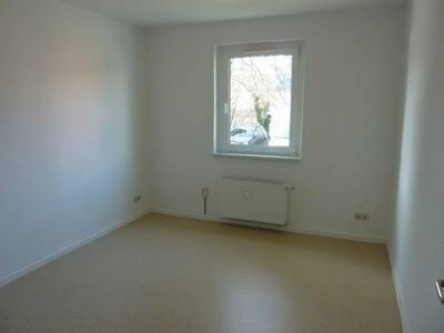 23043-4.jpg - 2 Zimmer Etagenwohnung in Weißenfels