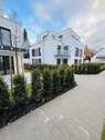 Wohnlage rundum - 