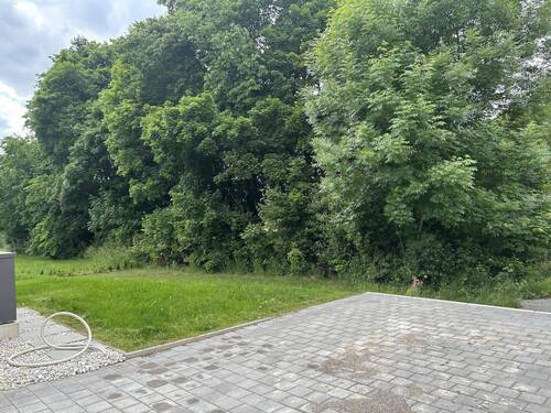 Nordwest zur Rott - 