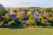 Am Feld gelegen - 