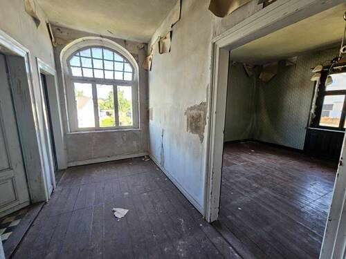 1. Obergeschoss - Mehrfamilienhaus, Wohnhaus mit 765,00 m&sup2; in Waldeck zum Kaufen