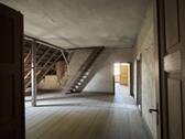 Dachgeschoss - 