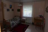 Schlafzimmer EG - 