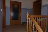 Treppenhaus DG - 