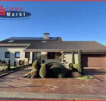 Elegant und zeitlos - und fit für die Zukunft! - Stemwede Dielingen