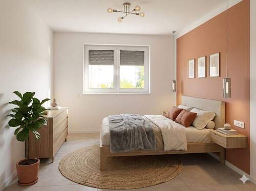 Gemini_Generated_Image_bd1b7dbd1b7dbd1b - Etagenwohnung mit 85,00 m&sup2; in Kettig zur Miete